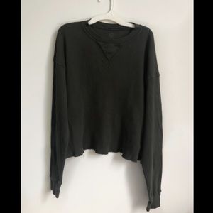 Brandy Melville | John Galt Laila Thermal